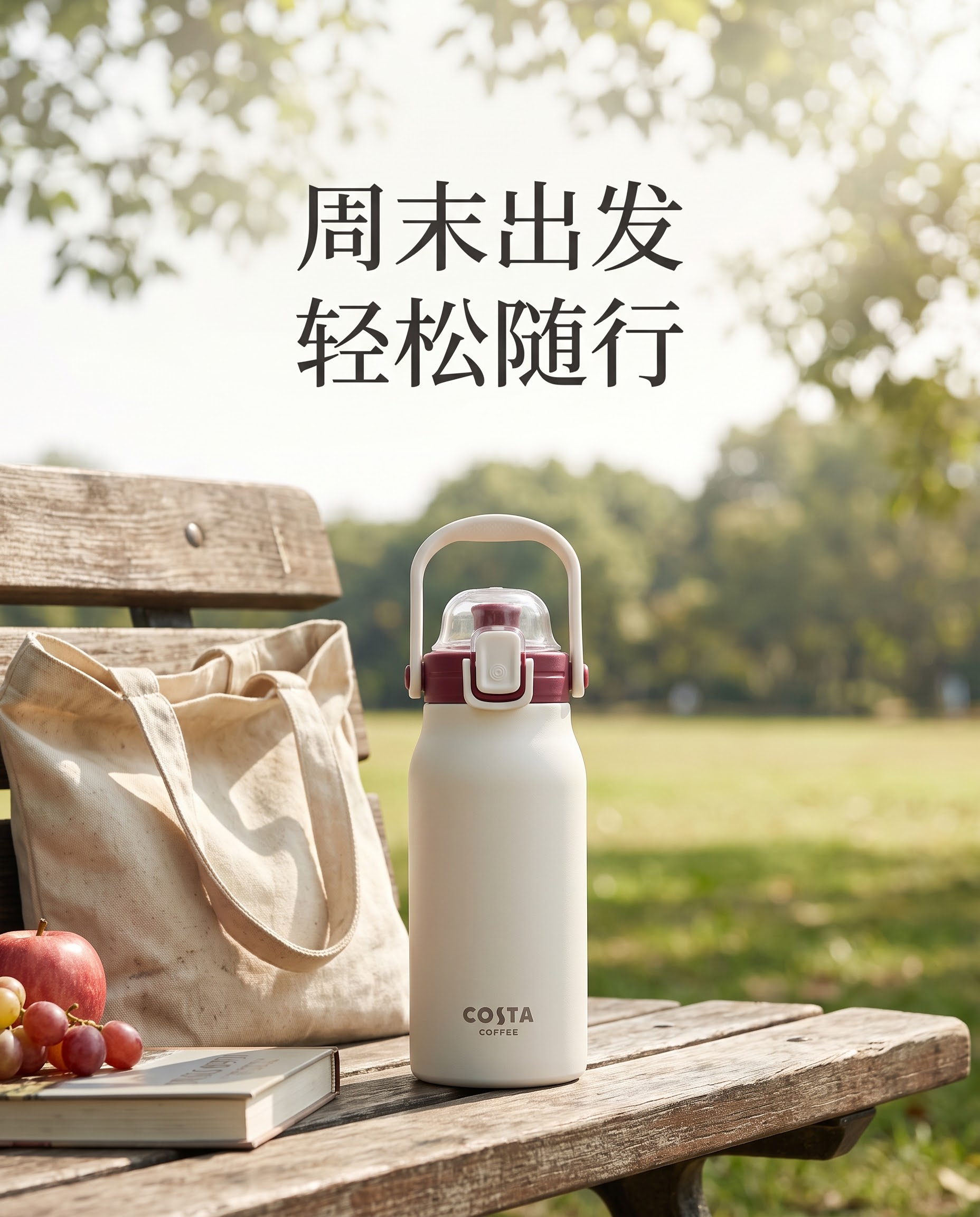 产品场景图